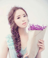 ����Ҫ��������