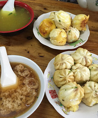 �緹��һ����