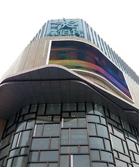 �ĳ���������