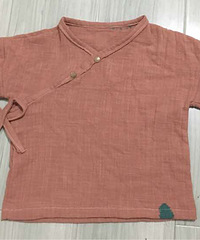 ����һҹ ����������hs�� ��Ʒ����