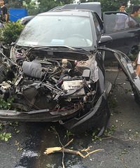 ζֳγײĿȫ һͷԽֲ