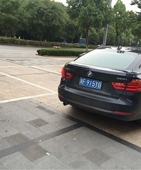 �⳵ͣ�������ԣ�