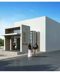 񡿼˻վŵйͨ Ԥ10·Ͷʹ