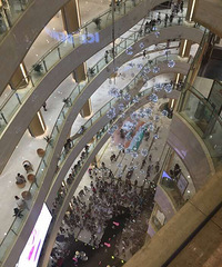 �˰۰��������˳�����