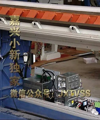 ϰͩ һ׬100...ȴϡͿ±