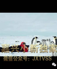 6ȥ6ϼ14αŮӰʦ˶ҳԵ