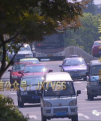 ע⣡6789ϰûзǮ  ȫԸ