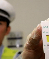 ʵ桰˫Ӵ˵ܵܡðá硱ݾΪ...