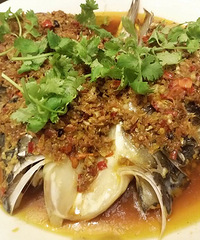 ���ƵĶ罷��ͷ ����ĸ��ϱ���ͷ���óԣ�