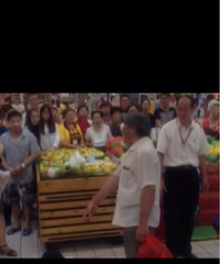 ����ȥŷ�У�������һĻ��������֮�仹����