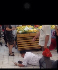 ����ȥŷ�У�������һĻ��������֮�仹����