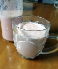 ����ţ�̱���������۷۵Ĳ���