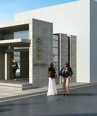 ���˻�վ�����ŵ������й���ͨ��  Ч��ͼ������