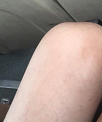 ����������ɫ�� ���������������ҡ���