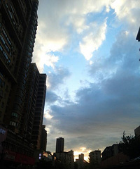 ��ǰ�İ���