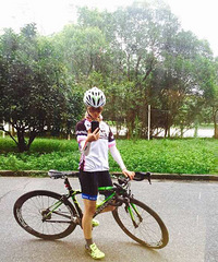 ���Լ�˵�簲��