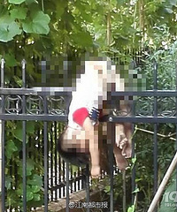 ��ͯ��6¥׹�� Χ������������������