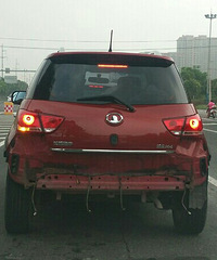 ��ʲô���?_?