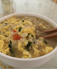 ���з����������԰�