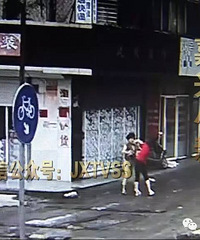 һõ緹 һϹ ϰΪ̡˴