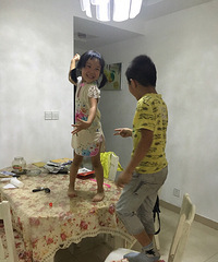 ���������������