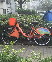 ������ʹ�ù������г�