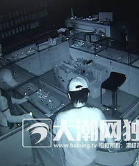 賿2 4ƴ߼ٽصı ...