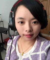 30걻ƻĹ Ȧת裡˵ģ̫