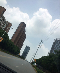 �����ɵ��������ĵ��㲻����