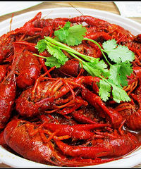 �����Ϻֻ��һ�ֿ�ζ ȴ���˳Եù˲�������