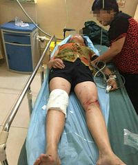 ң̵½γѵƿ Ůӱʮϥǹ¶