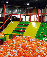 �����ѷ裡��Ȧ������80Ԫ��Ʊһ�ţ�