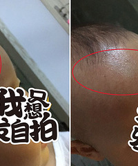 ������15���´� ��ͷ�����Ӱ��Ҿ�����