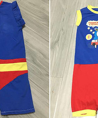 �����ƴ��ֹ� ����+����˹Ӿ��