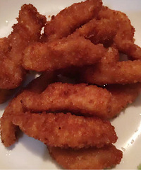 ը�����������ӡ�