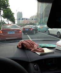 �׿���˹����beyond�������