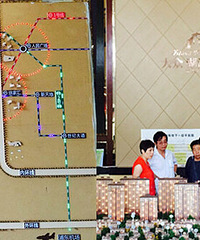 ����ĳ¥�̹滮ͼ �����Ϻ��Ǹ�����·�ھ�