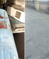 ʮ�������С���ˢ��ǽ   �����Ӷ�¥׹��������Σ