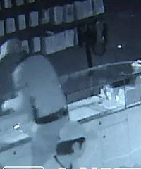 �賿2�� ����4����ƴ�������߼��ٽ��صı����� ���������