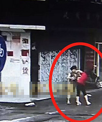 �������ϰ����������̡� ����˺X����