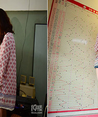 ���˾���������Ʊ�ϰ��� ����+����ֵ ����Ϳ������