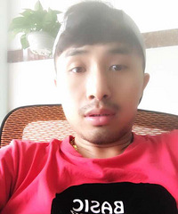 30������ ƽ�������ϰ� ���Ӹ���� ���Ҹ�����