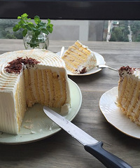 ���ƽ������͵���ǧ�� �ּ�����ζ