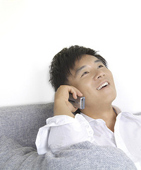 �Ϲ��ͺ���֪������ ��ֻ�����Ա߿���