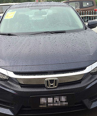 ���˼�������̳ ����������ܶ�����ı��ﳵ