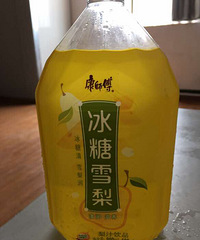 ��ƿװ������