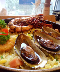 ������� ����ôһ�����ղ���С����