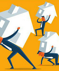 ����С�����Ϻ����� �����ϰ���ѹ���� ������