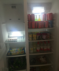 �������������������� ������