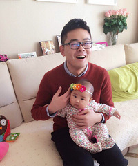 ����˵���Լ�������������ˣ�89�꣬18